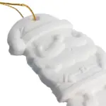 Schilderset Zina | Kerstman — productfoto 5
