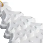 Schilderset Amaris | Kerstboom — productfoto 5