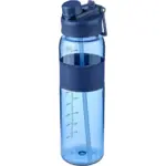 Drinkfles Lyra | 900 ml