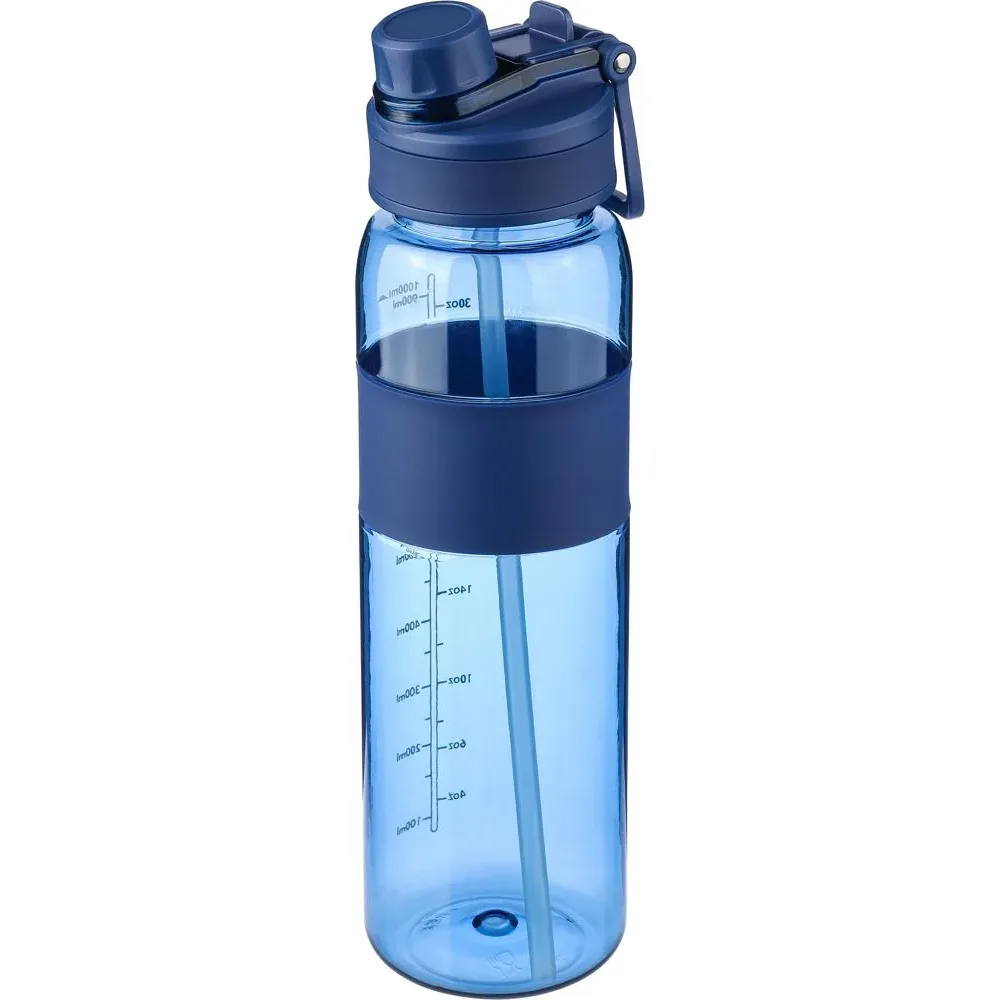 Drinkfles Lyra | 900 ml