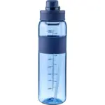 Drinkfles Lyra | 900 ml — productfoto 2