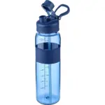 Drinkfles Lyra | 900 ml — productfoto 3