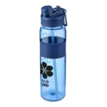 Drinkfles Lyra | 900 ml — productfoto 4