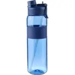 Drinkfles Lyra | 900 ml — productfoto 5