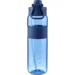 Drinkfles Lyra | 900 ml — productfoto 6