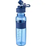 Drinkfles Lyra | 900 ml — productfoto 7