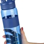 Drinkfles Lyra | 900 ml — productfoto 8