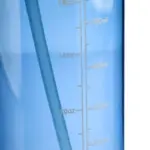 Drinkfles Lyra | 900 ml — productfoto 10
