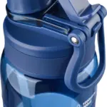 Drinkfles Lyra | 900 ml — productfoto 11
