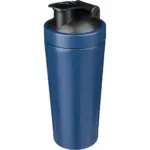 Drinkfles Orla | Gerecycled | 750 ml
