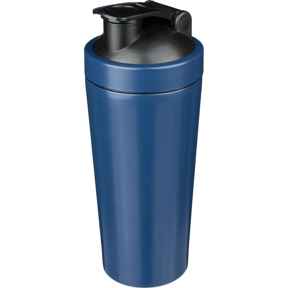 Drinkfles Orla | Gerecycled | 750 ml
