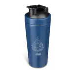 Drinkfles Orla | Gerecycled | 750 ml — productfoto 3