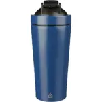 Drinkfles Orla | Gerecycled | 750 ml — productfoto 4
