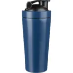 Drinkfles Orla | Gerecycled | 750 ml — productfoto 5