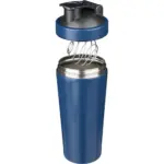 Drinkfles Orla | Gerecycled | 750 ml — productfoto 7