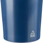 Drinkfles Orla | Gerecycled | 750 ml — productfoto 8