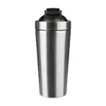 Drinkfles Orla | Gerecycled | 750 ml — productfoto 9