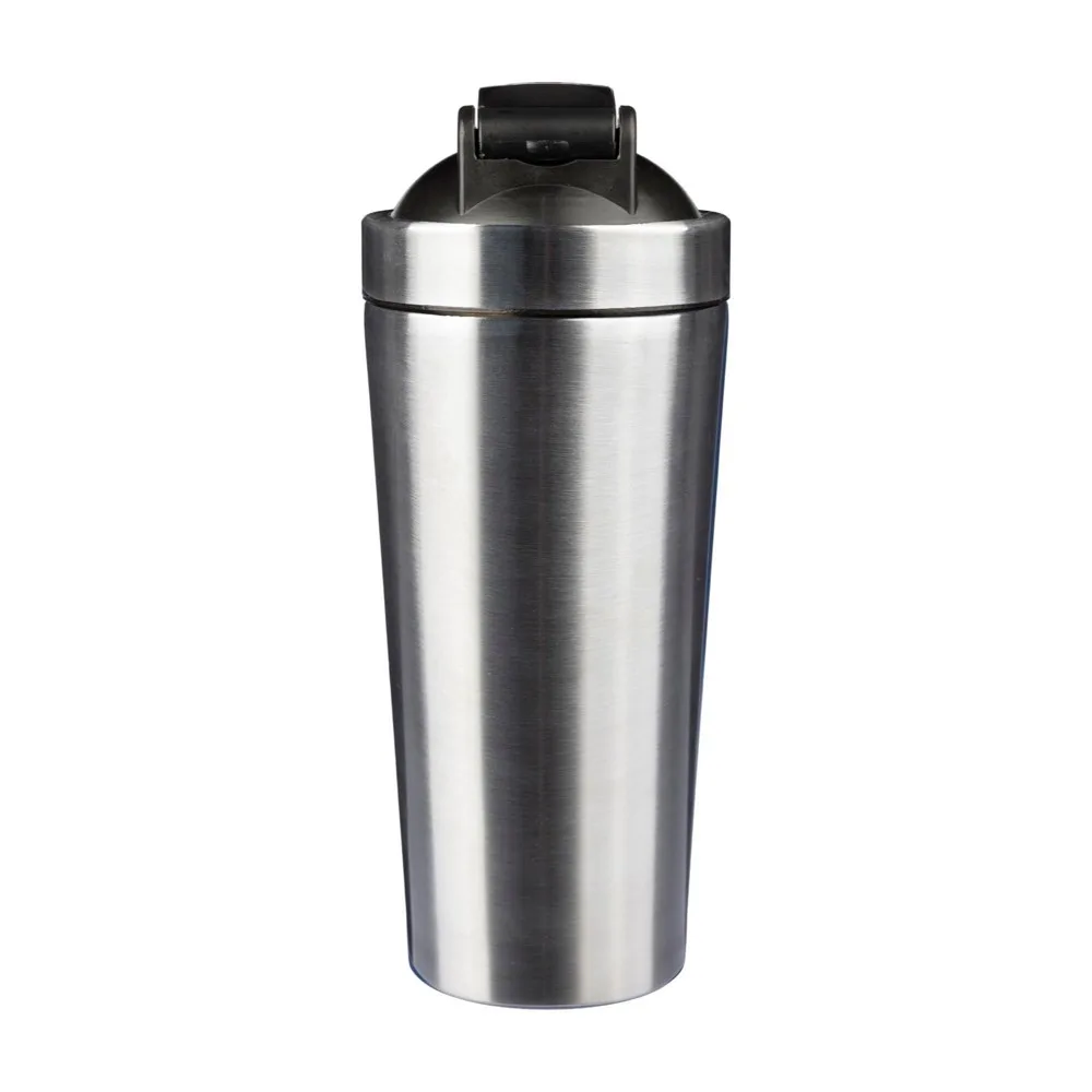 Drinkfles Orla | Gerecycled | 750 ml productfoto 9 - Hidalgo Drinkfles Orla | Gerecycled | 750 ml — productfoto 9