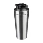 Drinkfles Orla | Gerecycled | 750 ml — productfoto 10