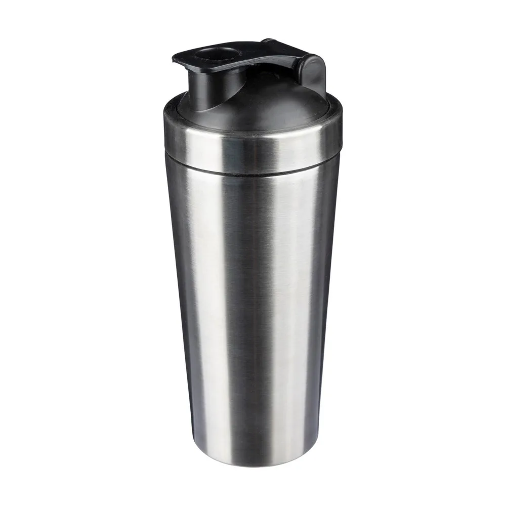 Drinkfles Orla | Gerecycled | 750 ml productfoto 10 - Hidalgo Drinkfles Orla | Gerecycled | 750 ml — productfoto 10
