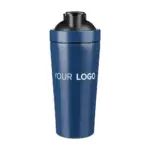 Drinkfles Orla | Gerecycled | 750 ml — productfoto 11