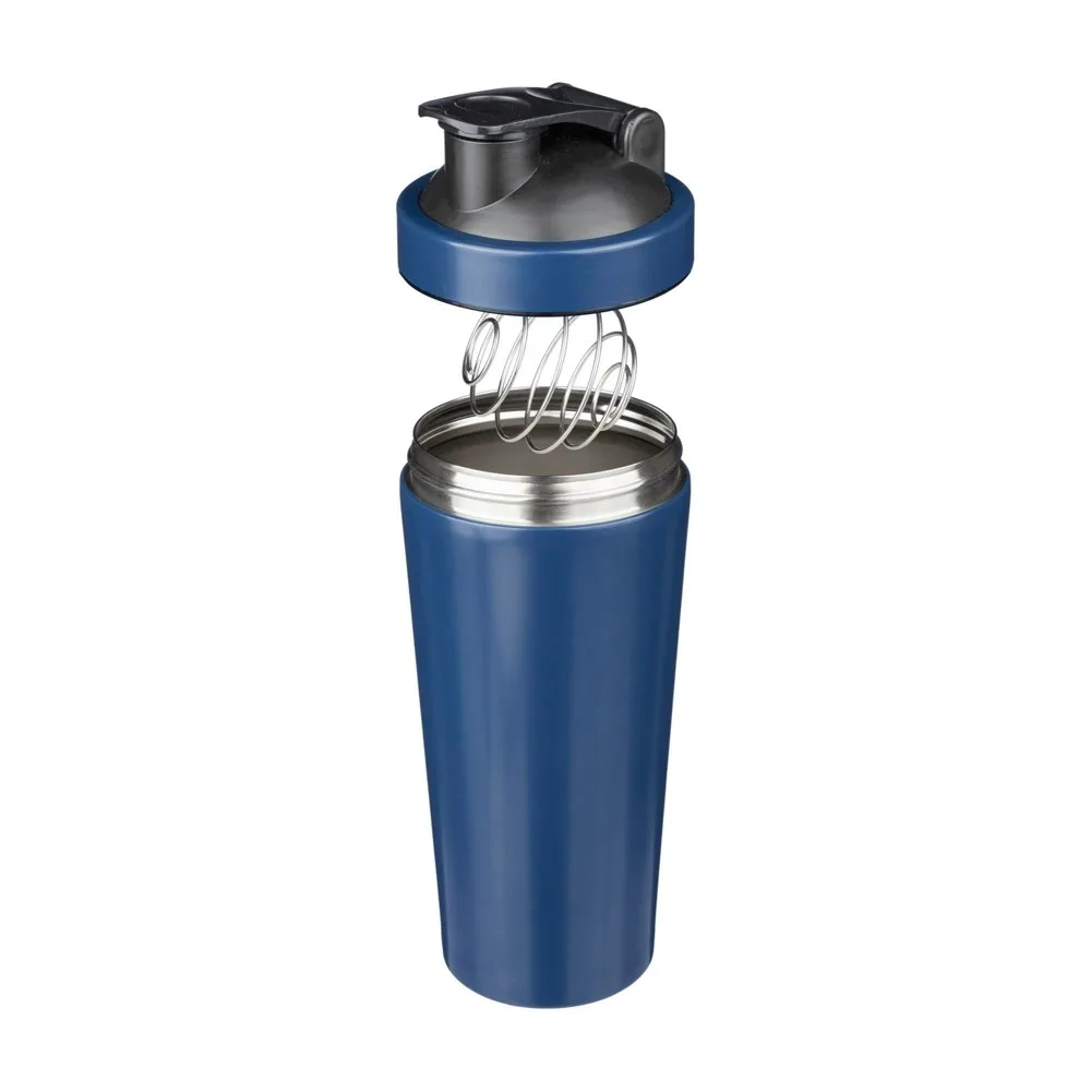 Drinkfles Orla | Gerecycled | 750 ml productfoto 12 - Hidalgo Drinkfles Orla | Gerecycled | 750 ml — productfoto 12