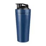 Drinkfles Orla | Gerecycled | 750 ml productfoto 13 - Hidalgo Drinkfles Orla | Gerecycled | 750 ml — productfoto 13
