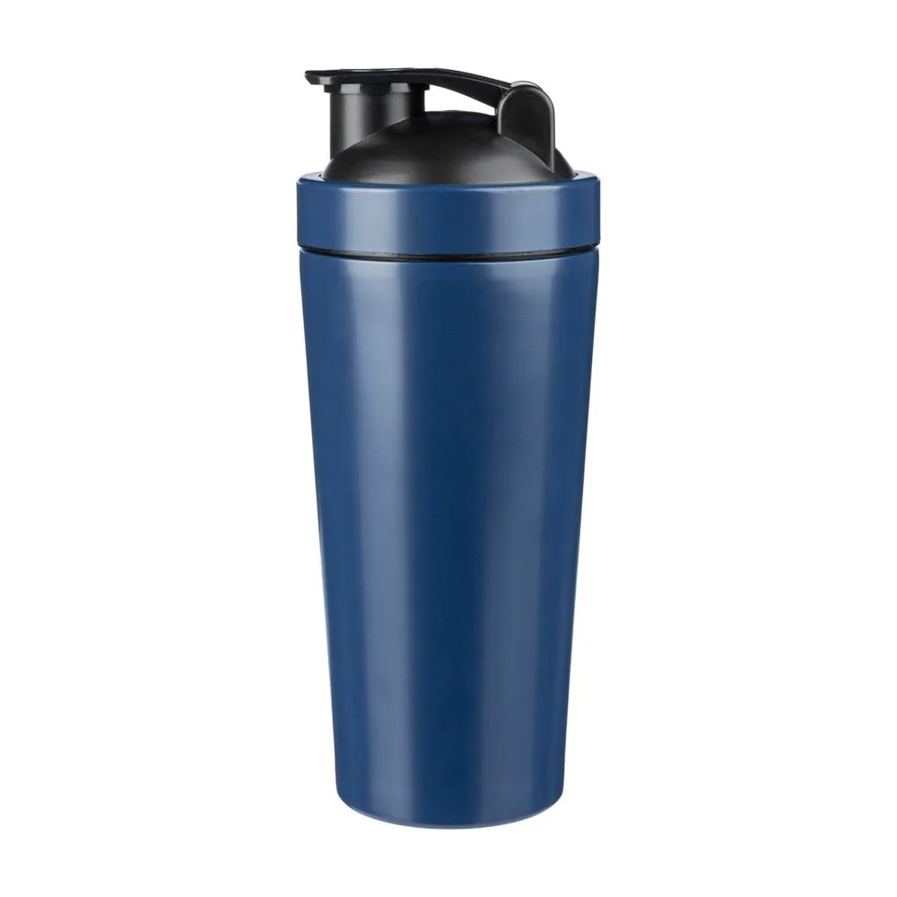 Drinkfles Orla | Gerecycled | 750 ml productfoto 13 - Hidalgo Drinkfles Orla | Gerecycled | 750 ml — productfoto 13