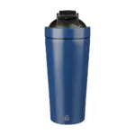 Drinkfles Orla | Gerecycled | 750 ml productfoto 14 - Hidalgo Drinkfles Orla | Gerecycled | 750 ml — productfoto 14