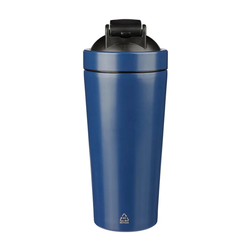 Drinkfles Orla | Gerecycled | 750 ml productfoto 14 - Hidalgo Drinkfles Orla | Gerecycled | 750 ml — productfoto 14