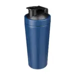 Drinkfles Orla | Gerecycled | 750 ml productfoto 15 - Hidalgo Drinkfles Orla | Gerecycled | 750 ml — productfoto 15