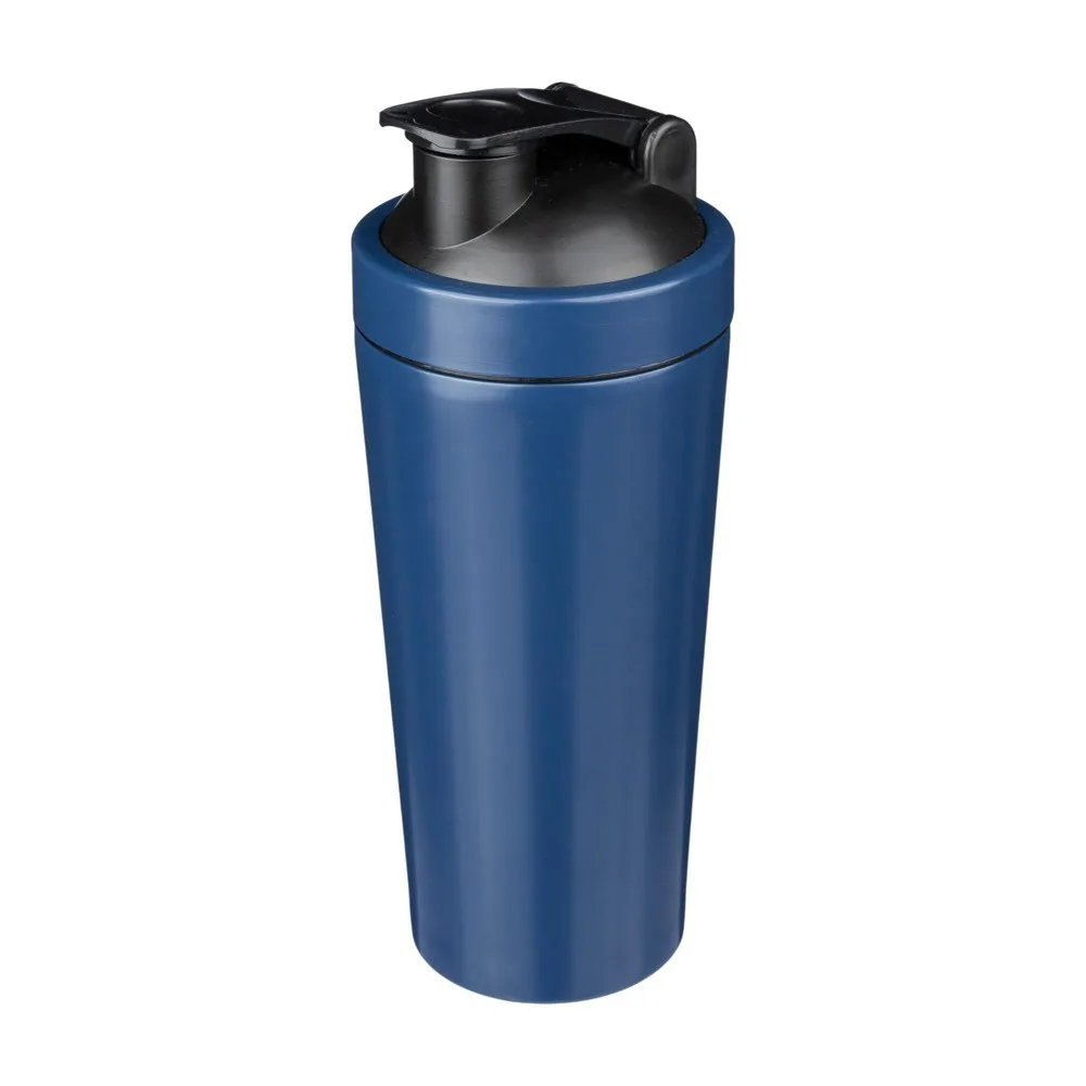 Drinkfles Orla | Gerecycled | 750 ml productfoto 15 - Hidalgo Drinkfles Orla | Gerecycled | 750 ml — productfoto 15