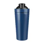 Drinkfles Orla | Gerecycled | 750 ml kobaltblauw - Hidalgo Drinkfles Orla | Gerecycled | 750 ml, kobaltblauw