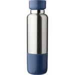 Dubbelwandige fles Zev | 500 ml — productfoto 2