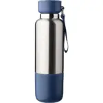 Dubbelwandige fles Zev | 500 ml — productfoto 3
