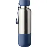 Dubbelwandige fles Zev | 500 ml — productfoto 4