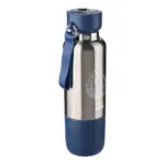 Dubbelwandige fles Zev | 500 ml — productfoto 5