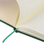 Notitieboek Dario | Gerecycled | A5 | Gelijnd — productfoto 7
