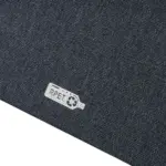 Notitieboek Ilias | Gerecycled | A5 | Gelijnd — productfoto 8