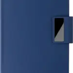 Kartonnen kantoorcadeauset Roan Original — productfoto 2