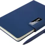 Kartonnen kantoorcadeauset Roan Original — productfoto 3