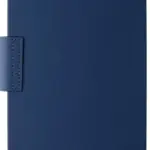 Kartonnen kantoorcadeauset Roan Original — productfoto 4