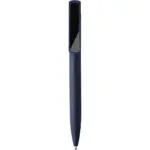 Kartonnen kantoorcadeauset Roan Original — productfoto 5