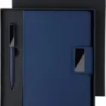 Kartonnen kantoorcadeauset Roan Original — productfoto 6