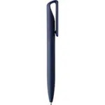 Kartonnen kantoorcadeauset Roan Original — productfoto 8