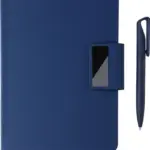 Kartonnen kantoorcadeauset Roan Original — productfoto 9