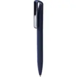 Kartonnen kantoorcadeauset Roan Original — productfoto 10