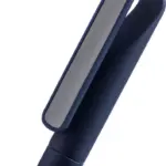 Kartonnen kantoorcadeauset Roan Original — productfoto 17