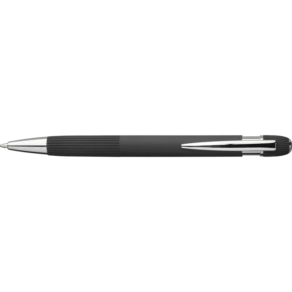 Balpen Mael | Gerecycled | Gestreept