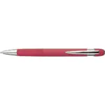 Balpen Mael | Gerecycled | Gestreept — productfoto 2